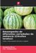 Desempenho Edicoes Nosso Conhecimento Desempenho de diferentes variedades de melancia (Citrullus lanatus) Paperback