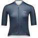 POC Maillot femme POC Pristine