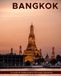 Bangkok: Un guide de voyage visuel en 50 images captivantes