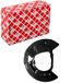 FEBI BILSTEIN Spritzblech, Bremsscheibe 179889 Vorderachse rechts | Compatibel met: BMW X5, X5, X6, X6
