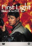 First Sony Music Entertainment Germany GmbH First Light / DVD / 1992