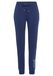 BENCH Broek navy / lichtblauw / zwart
