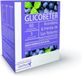 Dietmed Glicobeter 60 Comprimés
