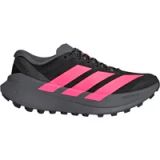 Adidas Terrex Agravic SL Chaussures de course sur sentier pour femmes