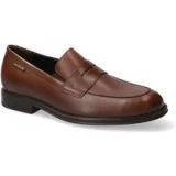 Mephisto Mocassins Kurtis