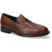 Mephisto Mocassins Kurtis