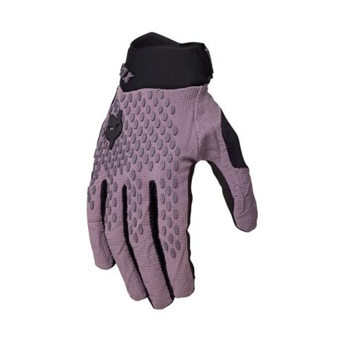 FOX Racing Fox Lady Defend Smoke Handschoenen voor dames