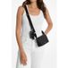 Michael Kors Petit Sac bandoulière Noir