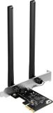 Mercusys MA30E netwerkkaart Intern WLAN / Bluetooth 1200 Mbit/s