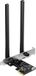 Mercusys MA30E netwerkkaart Intern WLAN / Bluetooth 1200 Mbit/s
