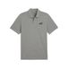 PUMA ESS No. 1 Logo Pique Polo