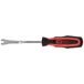 KS Tools 140.2371 Clip-verwijderaar kort, lengte 245 mm, opening 4mm