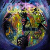 Brilliance Dälek - The Brilliance Of A Falling Moon (CD)