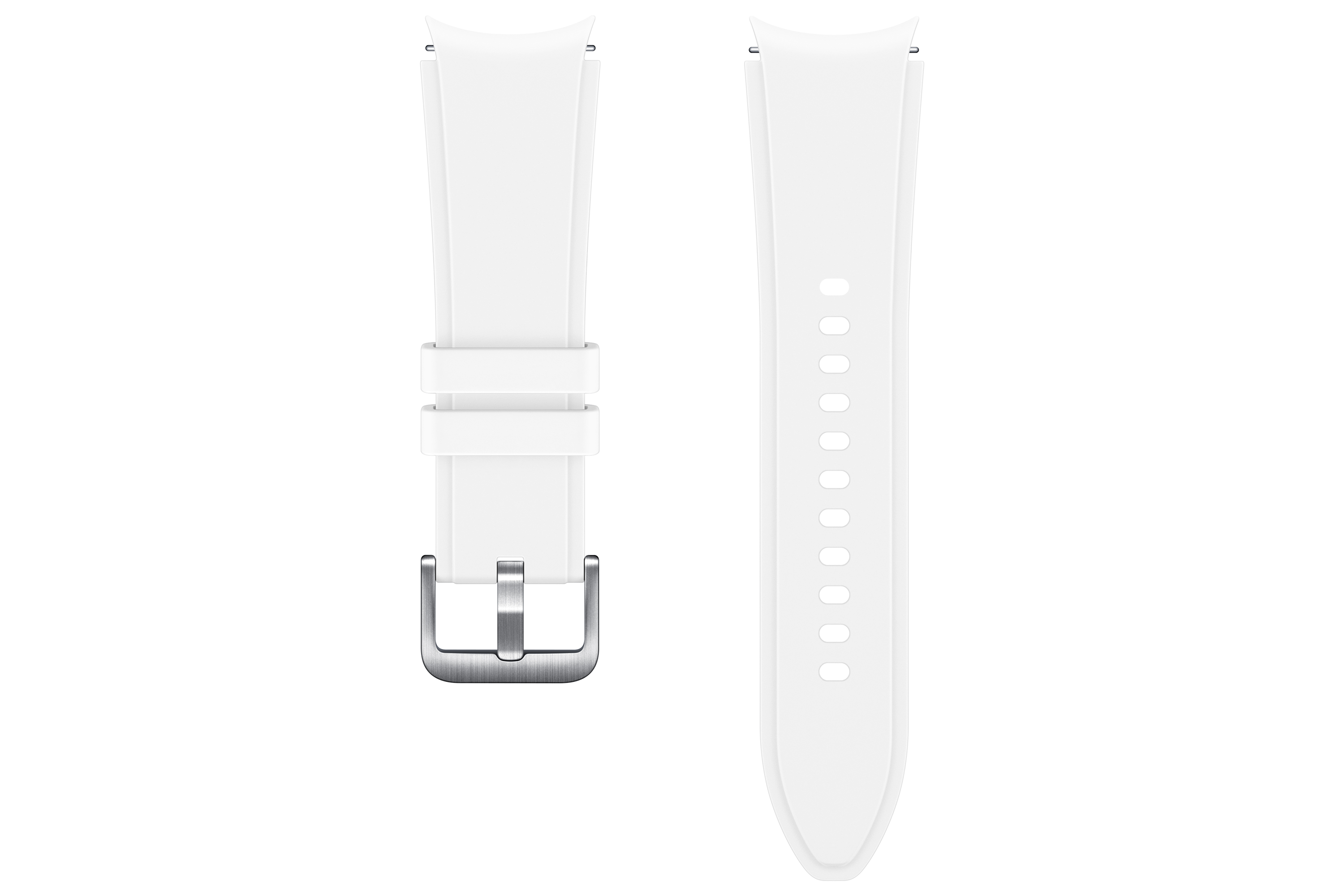 Samsung ET-SFR88SWEGEU