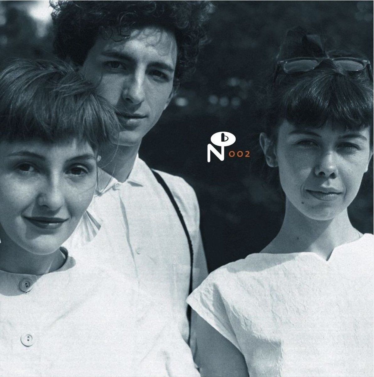 Konkurrent Antena - Camino Del Sol