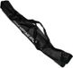 Soundking DI 005 Couvercle pour pied