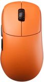 Lamzu Thorn V2 Orange