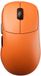 Lamzu Thorn V2 Orange