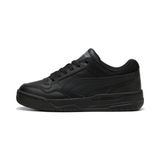 PUMA Rebound Retro sneakers unisex, Zwart/Grijs, Maat 42,5
