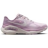Nike Structure Plus Stabiliteitsschoen Dames - lila, crème, Maat 38,5