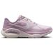 Nike Structure Plus Stabiliteitsschoen Dames - lila, crème, Maat 38,5