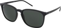 Ray-Ban RB4387/601/71/56mm