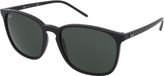Ray-Ban RB4387/601/71/56mm