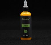 Proline Scopex Active Smoke 100ml Geel