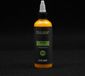 Proline Scopex Active Smoke 100ml Geel