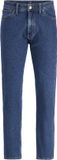 JACK & JONES JJ REBEL JREBRYAN JJCRAFT AT 635 NOOS Heren Jeans