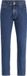 JACK & JONES JJ REBEL JREBRYAN JJCRAFT AT 635 NOOS Heren Jeans