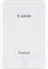 Canon Zoemini - Fotoprinter - Wit