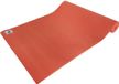 Bol Anti-slip ECO PVC Yogamat - »Annapurna Comfort« - bonne adhérence et durable - 183 x 61 x 05 cm