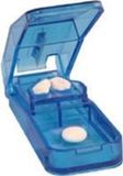 Gima Akod Pharma 25730 accessoire medische apparaten