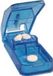 Gima Akod Pharma 25730 accessoire medische apparaten