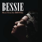 Bertus Distributie Bessie (Music From The Hbo Film) CD