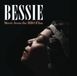 Bertus Distributie Bessie (Music From The Hbo Film) CD