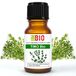 Tijm Laborbio Tijm Thymol Bio Etherische olie 100% Pure 5 ml