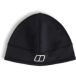 Berghaus Theralite Cap