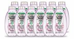 Garnier Loving Blends Shampoo Rice Water Infusion - 12 stuks