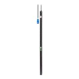 APC EPDU2132SMBO - Switched & Metered-by-Outlet PDU, 0U, 32A, 230V, (20x)C13 & (4x)C19, IEC60309 32A stekker
