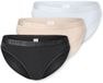 ELLE Slip Bikini Brief - ELLE SUPER SOFT