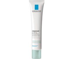 La Roche-Posay Hydraphase HA UV SPF25 Rijke hydraterende dagcreme 40ml