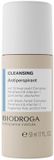 Biodroga Cleansing Antiperspirant Deodorant - 50ml - Gevoelige Huid
