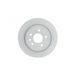 BOSCH Disque de frein (0 986 479 691)
