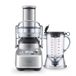 Sage 3X Bluicer Pro Blender - 1,5L - 1350W - Acier inoxydable brossé