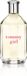 Tommy Hilfiger Tommy Girl / 100 ml / Femme