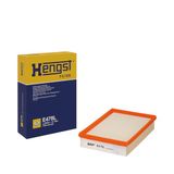 Hengst E478L luchtfilter