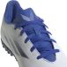Adidas Chaussures de football enfant X Speedflow.4 TF