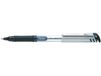 Pentel Rollerpen BL17 zwart 0.4mm